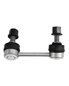 Stabilisatorstang rechts S60  S90  V60  V90  XC60 II  XC90