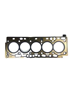 Gasket Cylinder head A Class 3 (2x)