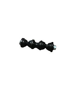 Stabilisatorstang-verbindingsset - Achteras C30 S40 V50