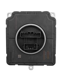 Koplampregelmodule  LED S60  S90  V60  V90  XC40  XC60 II  XC90