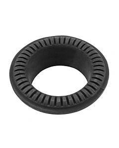 Veerkap S60  S90  V60  V90  XC60 II  XC90