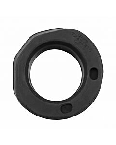 Veerkap S60  S90  V60  V90  XC60 II  XC90