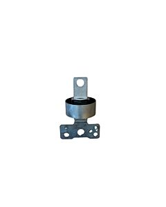 Asbalkbevestiging bus Achterzijde achteras Rechts Volvo S60 - V60 - XC60 - S80 - V70 - XC70