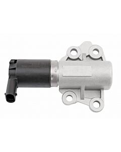 Nokkenas-afstellingssoleno�de S60  S80  S90  V40  V60  V70  V90  XC40  XC60  XC60 II  XC70  XC90