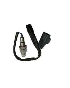 Lambda Sonde Voorste 2.0 Turbo Diesel Volvo V40/S60/V60/XC60/V70/S90/V90/XC90 D4204TX	