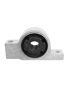 Draagarmbus S60  S90  V60  V90  XC60 II