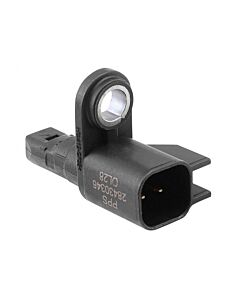 ABS-sensor XC40