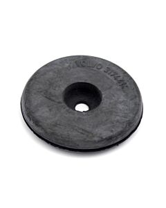 Rubber doorvoer kabel diam 32- niet direct leverbaar - neemt contact op met de klantenservice