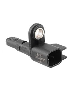 ABS-sensor XC40