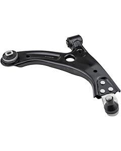 Draagarm rechts XC40