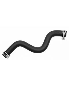 Expansietankslang  retour XC40