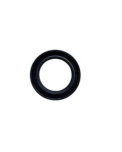 Keerring Krukas B13 - B14 Volvo Volvo 340 - 360 