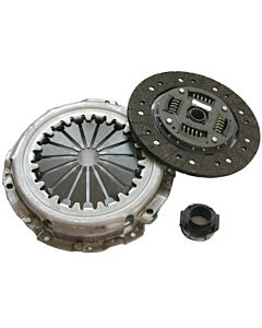 Koppelingset  National VOLVO 440 K 460 L 480 E  2.0 l  2 liter motor 41430515