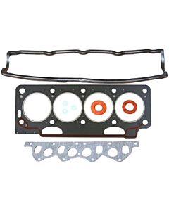 Koppakking VOLVO 440 K 460 L 480 E