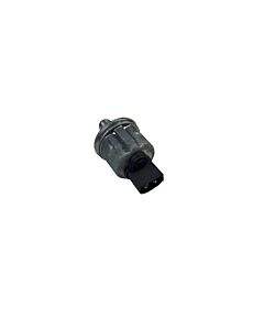 oil pressure sensor