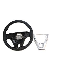 Stuurwiel Volvo V60 - 31390121/?34167400B - 2010-2014 2015 2016 2017 2018