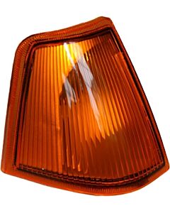 Hoeklamp links VOLVO 440 K 460  niet meer leverbaar