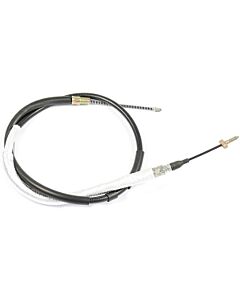 Handremkabel L&R 440  460