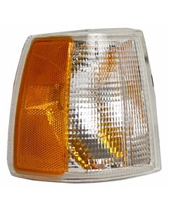 Knipperlicht / side lamp USA rechts 850 niet meer leverbaar