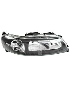 koplamp handmatig rechts Xc70 V70 2000-2004 H7