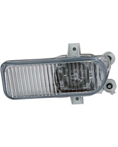 Mist lamp links OEM ref 9134837 850 niet meer leverbaar