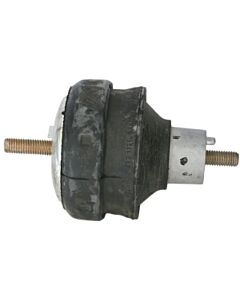 Motorsteun Links - Rechts Automatische Transmissie Volvo 440 - 460 - 480