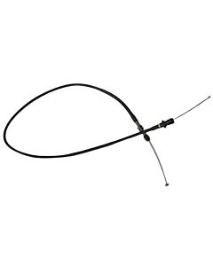 Kick down kabel 940+960 AW72