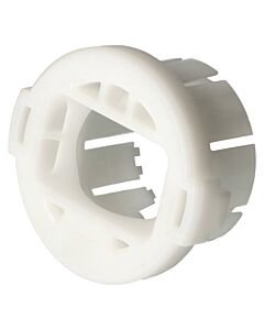 Kogelkop schakelpook Volvo 850 C70 (-2005) S70 V70 (-2000)  V70 XC (-2000) niet meer leverbaar