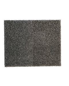 FILTER Volvo typeVolvo 740 : Volvo 760 : Volvo 940 960Volvo S90 V90 (-1998)