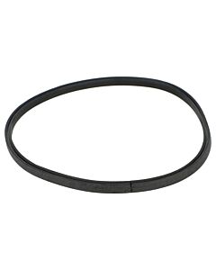 Pakking achterlicht remlicht 850 estate V70 V70 XC