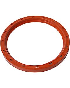 Oliekeerring zie 430118