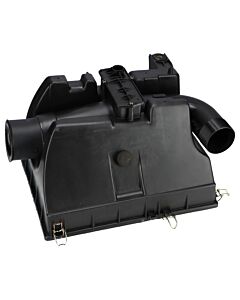 Luchtfilter huis 740+760+780+940+960+  B204GT+B204FT+B230GT FT