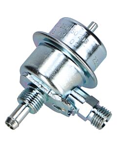 Druk regelaar 240+340+360 injectie B21F+B23F+B230F+B200E/F+B19E 0 280 016 0214 1306935 origineel Volvo