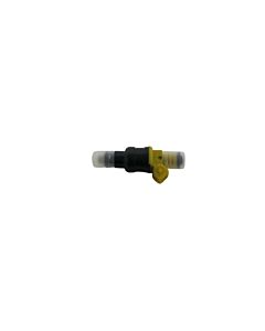 Injector B230F+B204E+B200F+B200G+B230G+B5304FS(0280150762)