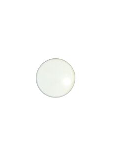 Oliefilter B18+B20+B30 B200 B230  Amazon+P1800+140+164+ 240 260+740+940+760+960+850+S70+V70-2000 S40+v40 -1997  1266286