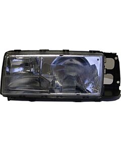 Koplamp rechts links VOLVO 740 760 940 960