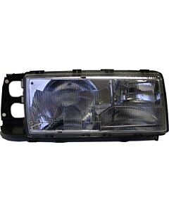 Koplamp RHD rechts 740  760  940  960