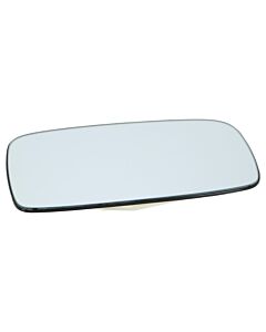 spiegel glas links stuur kant 240 : 740 760 780 940 960 240 1989+
