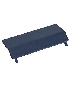 afdekPaneel L.H. blauw