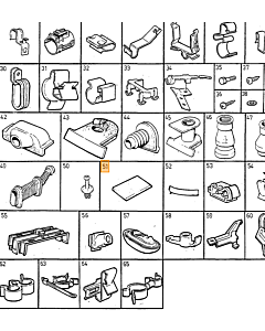 gasket