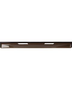 Wind Deflector scherm
