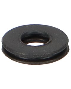 Afstand ring voor injector 960+Volvo C70 (-2005)+S40 V40 (-2004)+S70 V70 +850