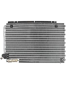 AC-condensor 740  940  960
