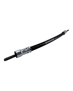 kabel 940 960 v90 s90 voorstoel