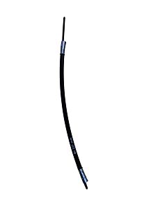 kabel 940 960 v90 s90 780 voorstoel middenmotor