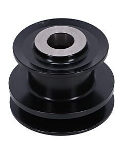 poelie pulley