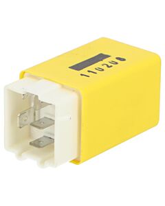 Failure Sensor  RelaisVolvo typeVolvo 760 : Volvo 850Volvo 960 :