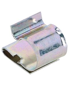 Klem voor volvo 200 remleiding 850 C70 S60 S70 S80 V60 V60 Cross Country V70 V70 XC