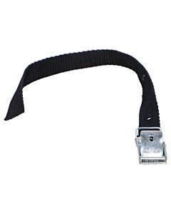 riem