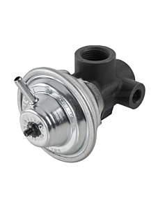 EGR klep ruil Volvo typeVolvo 940 :  motor type aandrijving soort